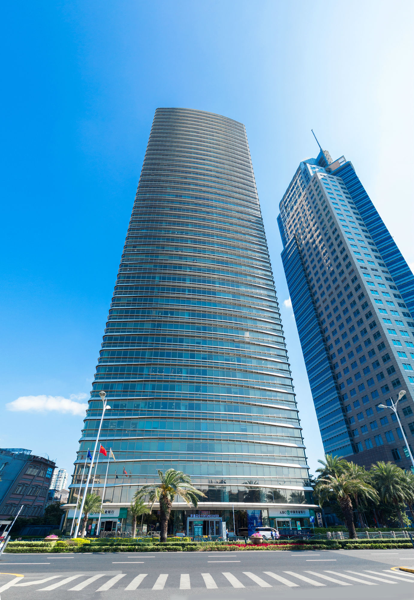 廈門恒興集團(tuán)總部-財富中心外觀.jpg_副本_副本.jpg