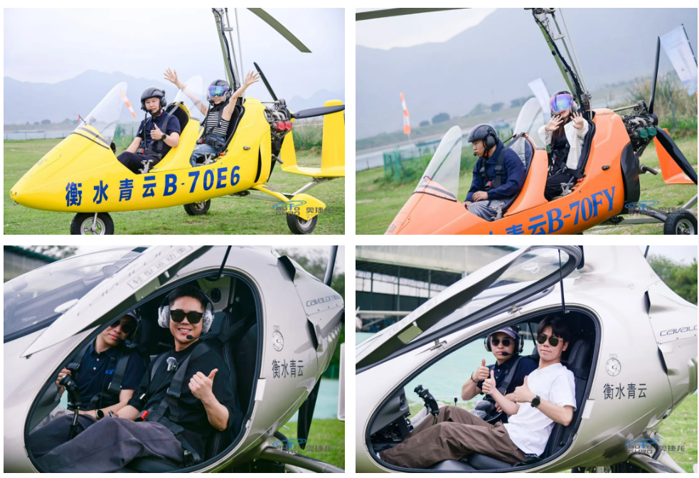 ScreenShot_2026-03-30_102822_700.png ScreenShot_2026-03-30_102822_700.png