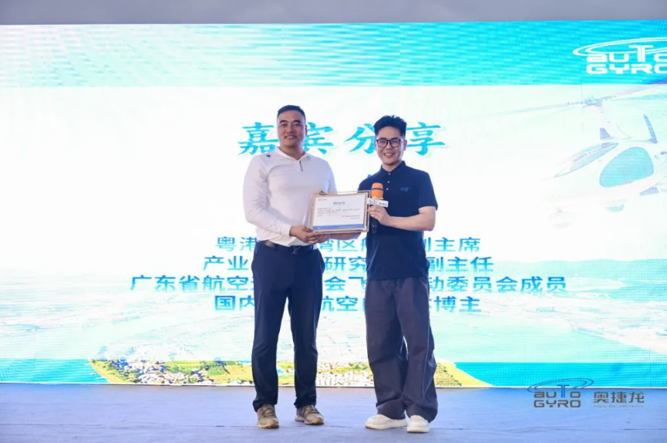 ScreenShot_2026-03-30_102850_749.png ScreenShot_2026-03-30_102850_749.png