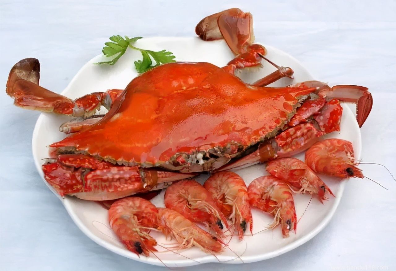 香港十大特產(chǎn)你吃過(guò)嗎？大灣網(wǎng)帶你來(lái)看看有哪些