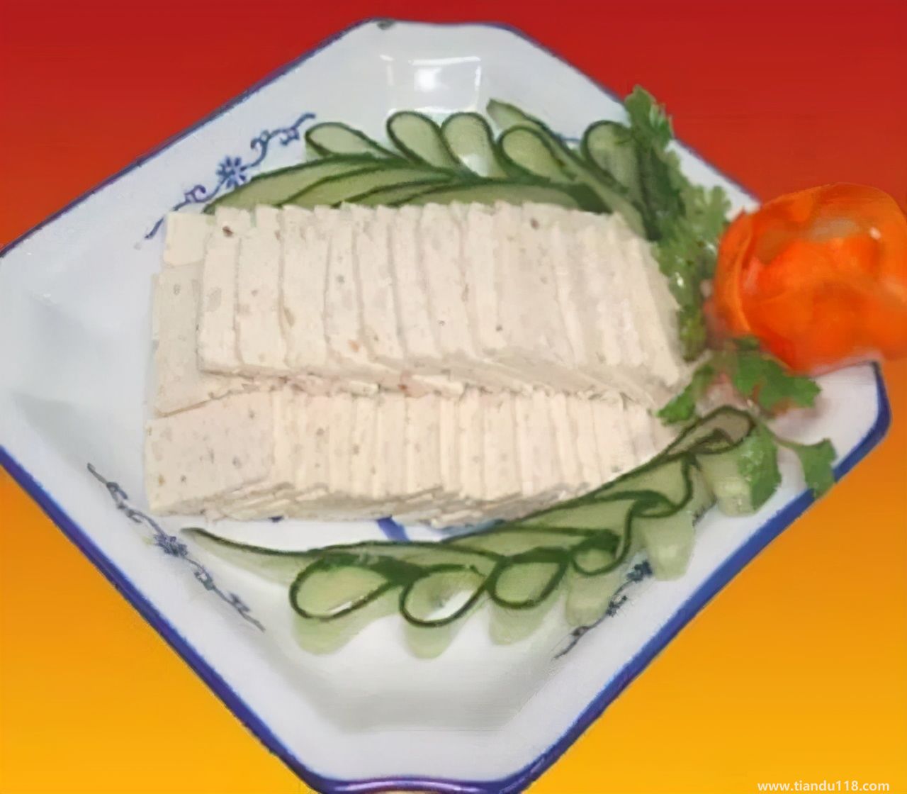 香港十大特產(chǎn)你吃過(guò)嗎？大灣網(wǎng)帶你來(lái)看看有哪些