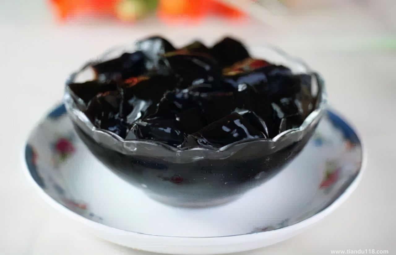 香港十大特產(chǎn)你吃過(guò)嗎？大灣網(wǎng)帶你來(lái)看看有哪些