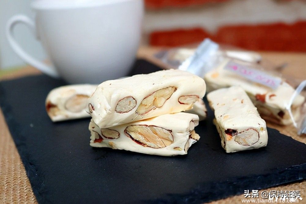 臺(tái)灣十大特產(chǎn)排行榜 臺(tái)灣特產(chǎn)什么最出名 來臺(tái)旅游值得帶的伴手禮