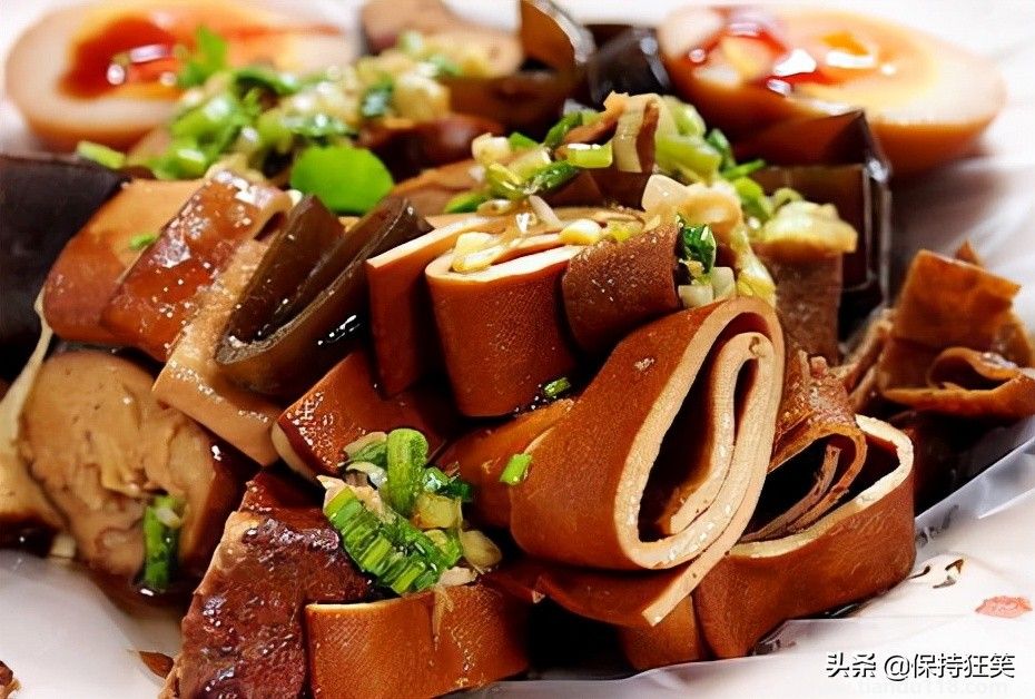 臺(tái)灣十大特產(chǎn)排行榜 臺(tái)灣特產(chǎn)什么最出名 來臺(tái)旅游值得帶的伴手禮