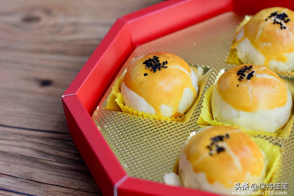 臺(tái)灣十大特產(chǎn)排行榜 臺(tái)灣特產(chǎn)什么最出名 來臺(tái)旅游值得帶的伴手禮