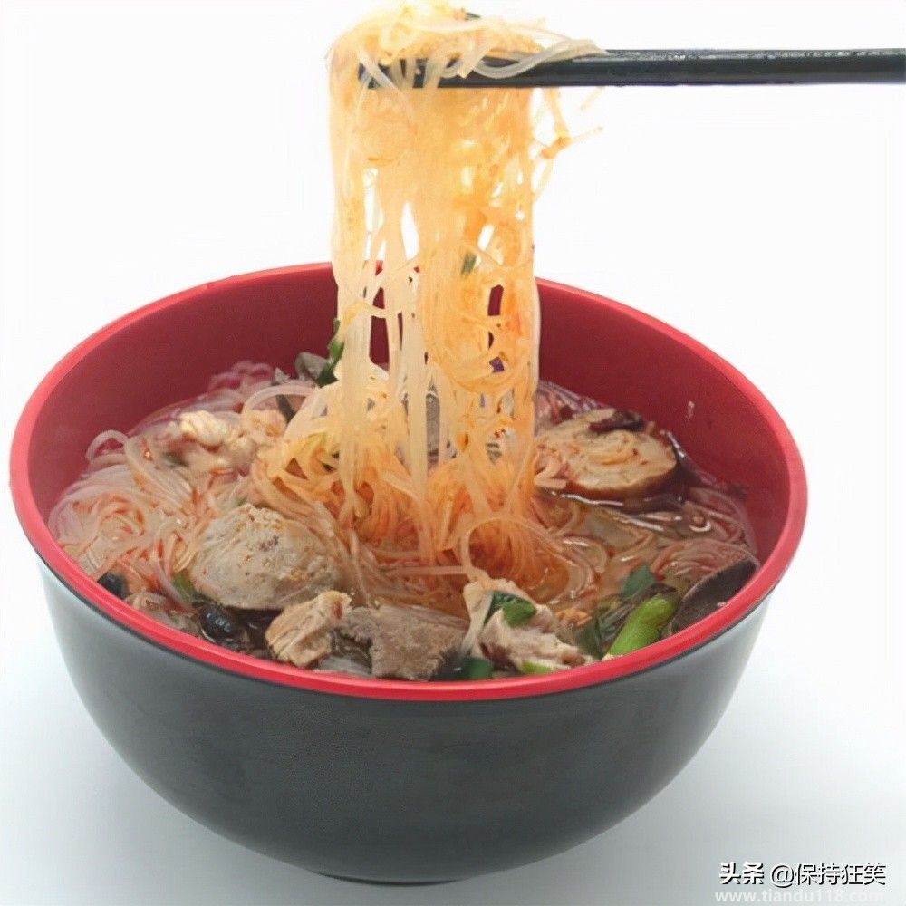 臺(tái)灣十大特產(chǎn)排行榜 臺(tái)灣特產(chǎn)什么最出名 來臺(tái)旅游值得帶的伴手禮