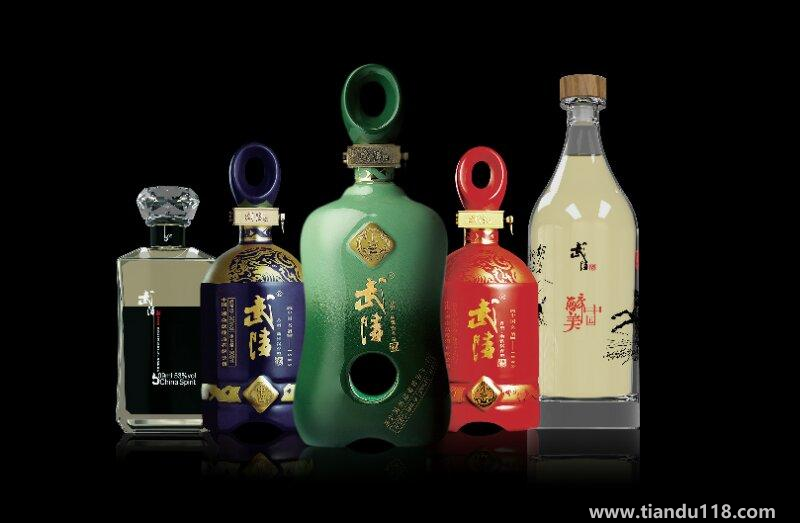 湖南常德市土特產(chǎn)集錦、美食攻略（二）