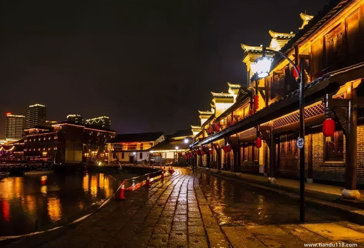 湖南常德市土特產(chǎn)集錦、美食攻略（二）