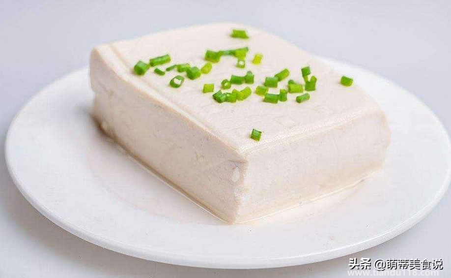 舌尖上的湖南，帶你品嘗邵陽十大美食小吃，讓你嘗了就不想走