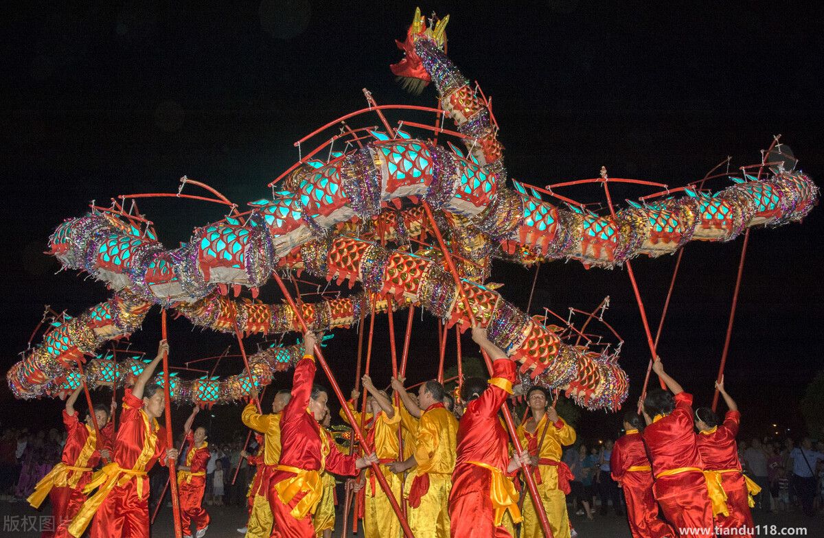 湖南邵陽城步苗族自治縣都有哪些特產(chǎn)呢？您了解嗎？