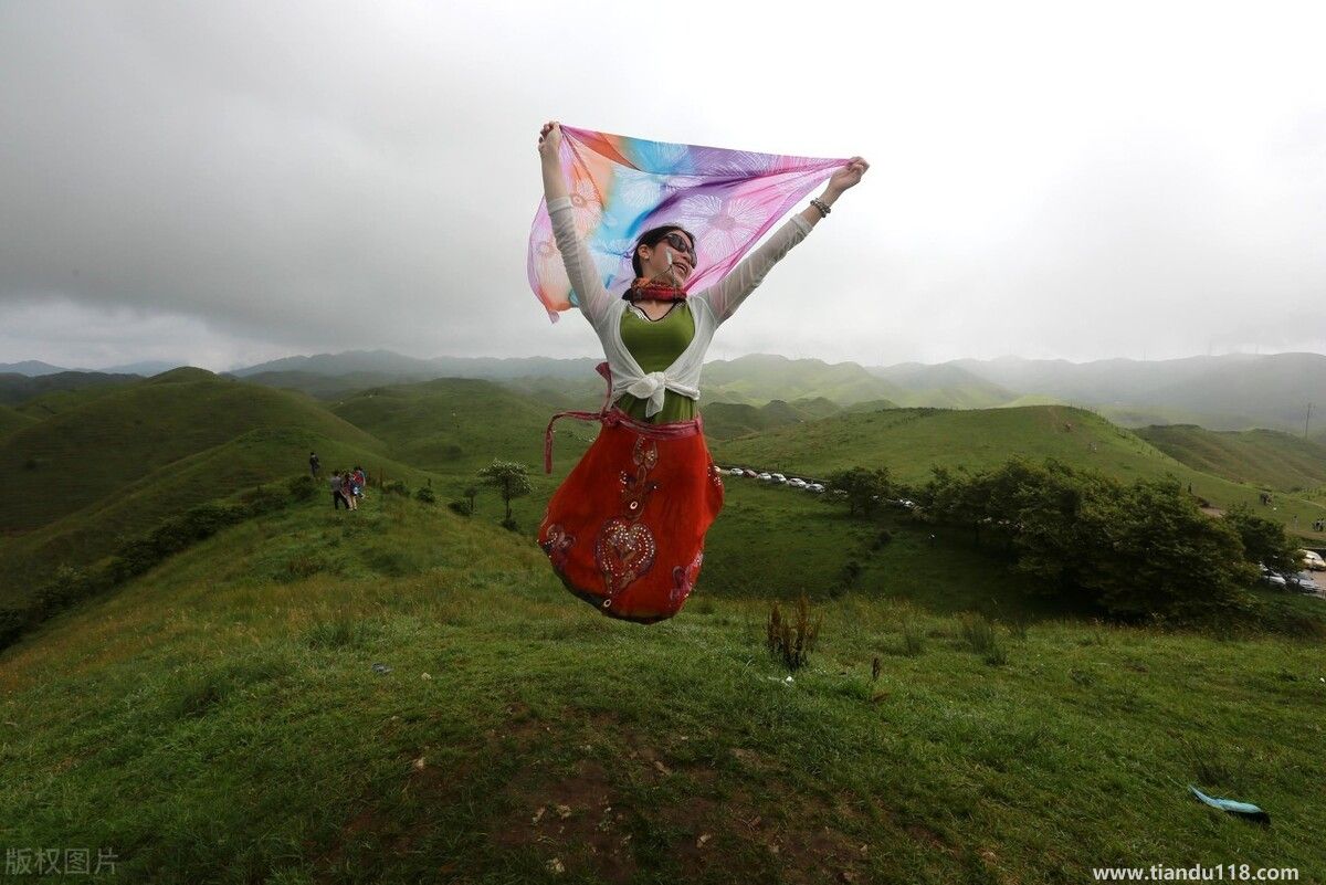 湖南邵陽城步苗族自治縣都有哪些特產(chǎn)呢？您了解嗎？