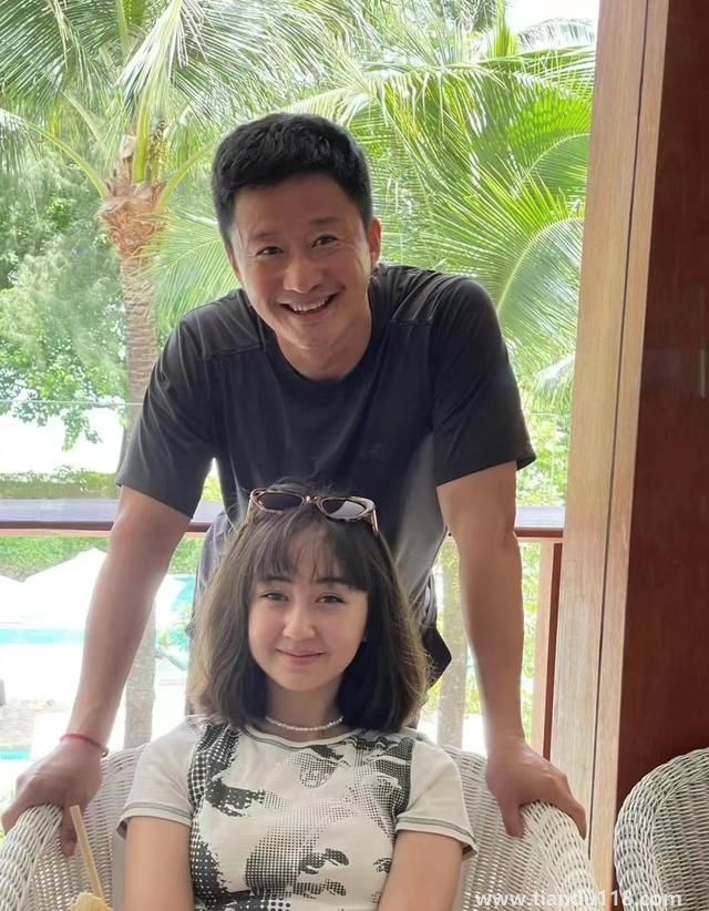 吳京IP屬地顯示泰國(guó):在當(dāng)?shù)嘏碾娪熬摭X鯊2(圖2)