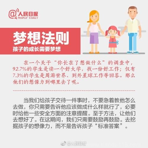 普及國際不打小孩日（附詳情）(圖8)