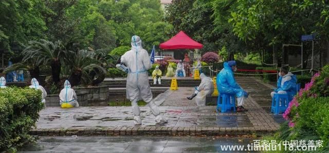 上海抑郁癥患者找藥群解散（在四月最后一天解散了）(圖5)