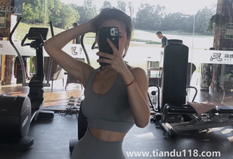 可以一整天收緊核心嗎（平時可以一直收緊核心嗎）