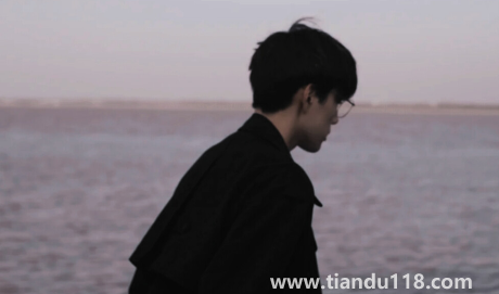 老說沒錢的男人啥心態(tài)2