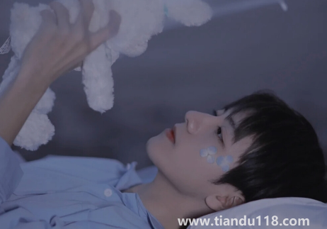 男朋友說不想努力了想找個(gè)富婆是認(rèn)真的嗎2