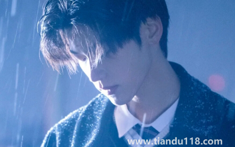 男朋友說不想努力了想找個(gè)富婆是認(rèn)真的嗎3