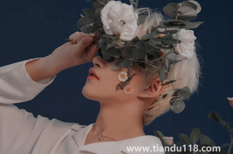 男朋友不想努力也不想賺錢要分手嗎2