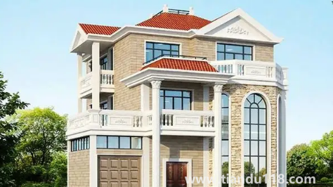 城市自建房能買賣嗎（城市自建房可以拆了重建嗎）