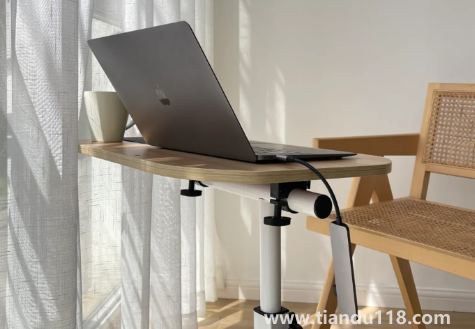 電腦桌放陽(yáng)臺(tái)會(huì)曬壞嗎3