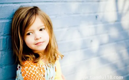 為什么清宮表30歲都是生女孩3