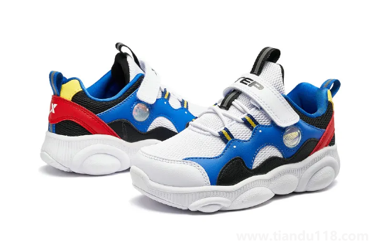 1-10歲兒童鞋碼對照表最準最新2