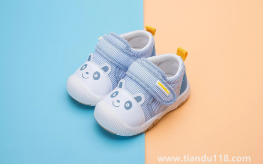 1-10歲兒童鞋碼對照表最準最新3