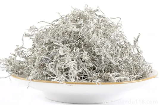 莓茶上的白霜泡了會掉嗎(莓茶的功效與作用有哪些)(圖2) 莓茶上的白霜泡了會掉嗎2