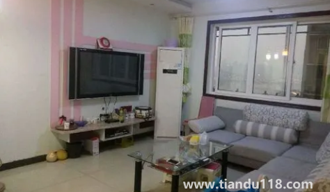 二手房過戶后多久交鑰匙給買家2