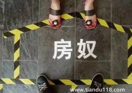 單位為啥不愿意多開收入證明2