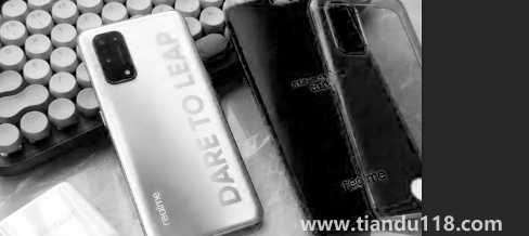 真我手機和一加oppo是什么關系2