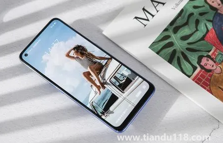 真我手機和一加oppo是什么關系3