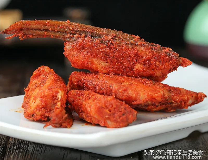 舌尖上的湖南之永州篇，湖南的“南大門”永州十大名菜