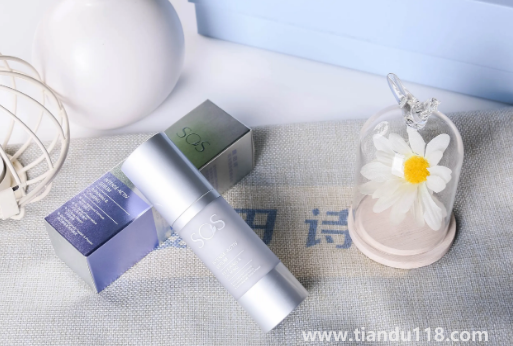 夏天護膚品放車里一天還能用嗎(夏天護膚品需要放冰箱嗎)(圖2) 夏天護膚品放車里一天還能用嗎2