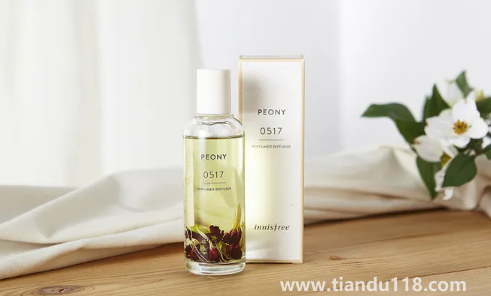 夏天房間太熱可以放護(hù)膚品嗎2