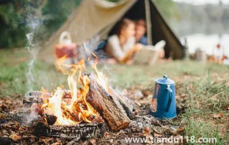 夏天去海邊露營冷嗎20222