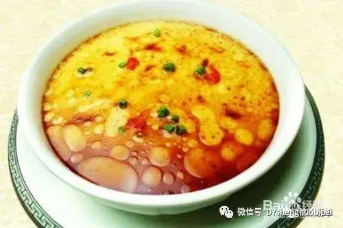海西有哪些美食（海西十大特色美食排名榜）(圖10)