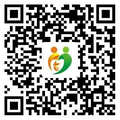 市外來（返）黃巖人員健康管理措施（8月14日更新）