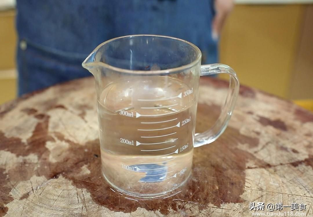 雞蛋羹的做法（雞蛋羹怎么做）(圖2)