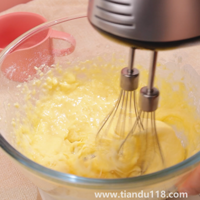 蛋糕的做法(蛋糕怎么做)(圖3) 蛋糕的做法(蛋糕怎么做)(圖3)