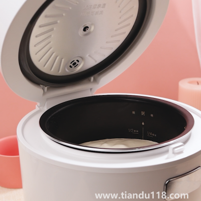 蛋糕的做法(蛋糕怎么做)(圖7) 蛋糕的做法(蛋糕怎么做)(圖7)