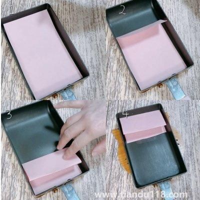 玉子燒的做法（玉子燒怎么做）(圖2)