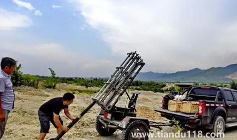 人工降雨天氣預報會報嗎3