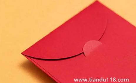 入宅紅包給雙數(shù)還是單數(shù)（入宅紅包不同金額紅包的寓意是什么）