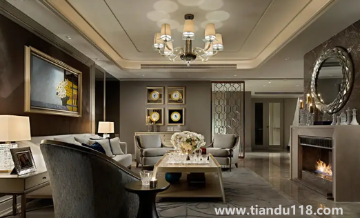 租客該去哪里投訴房東最有效(在租房期間房東把房子賣了算違約嗎)(圖3) 租客該去哪里投訴房東最有效3