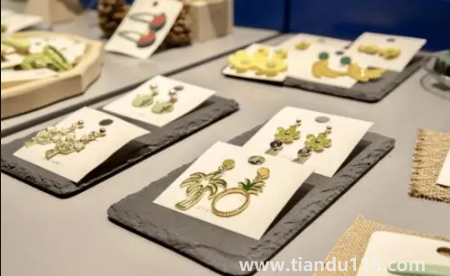 五金在領(lǐng)證前買還是領(lǐng)證后買2