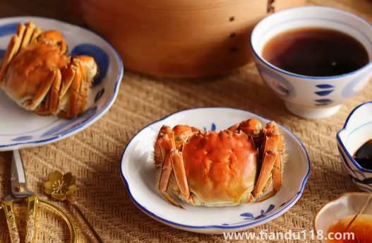 活螃蟹冷凍了3個(gè)月還能吃嗎3