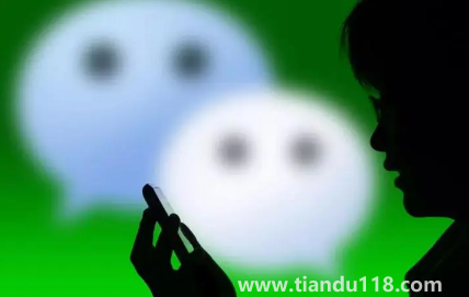 看不到朋友圈是被拉黑了嗎1