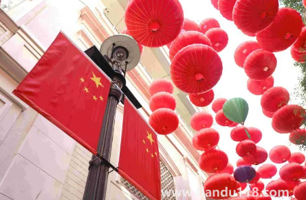 2022年國慶去長(zhǎng)沙玩幾天合適2